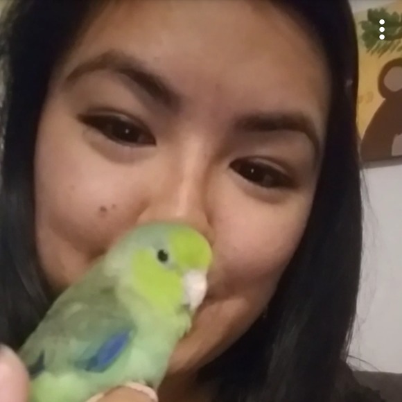 njenniferm88